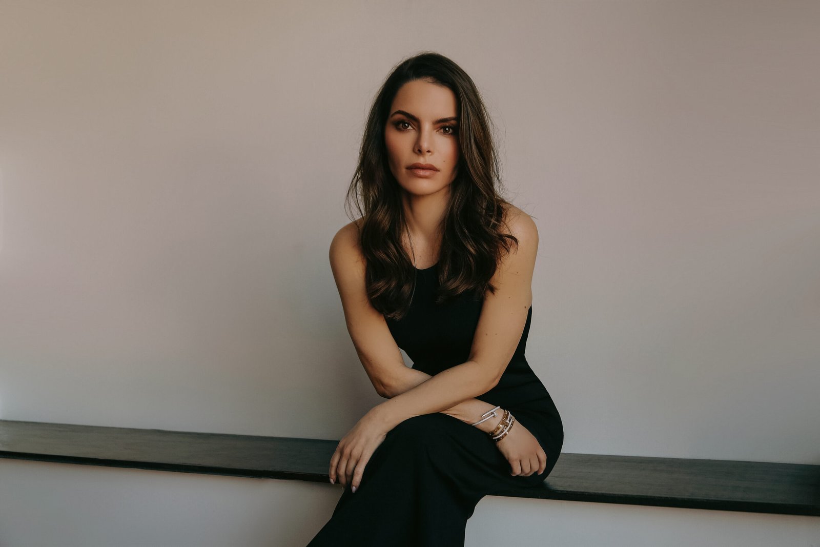 Philanthropy in Action